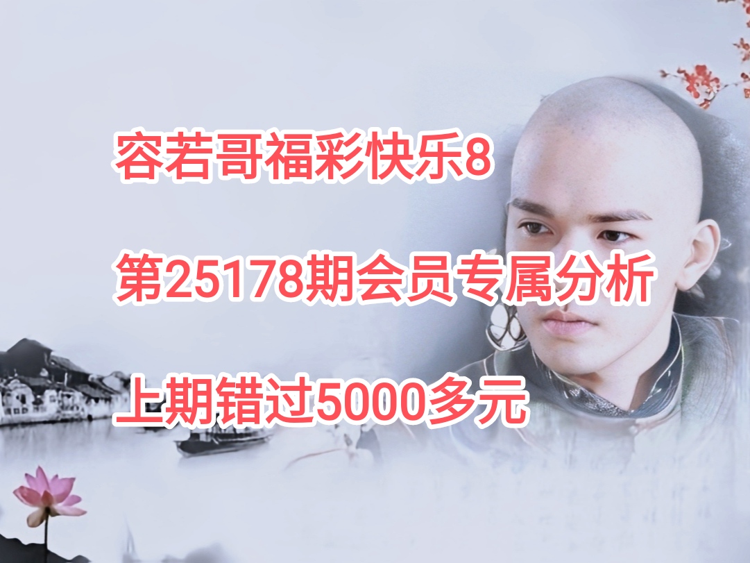 https://f.yddtiyu.com/info/17518490404237c3fcefd-f71d-416a-bc74-e813285d94ab.jpg