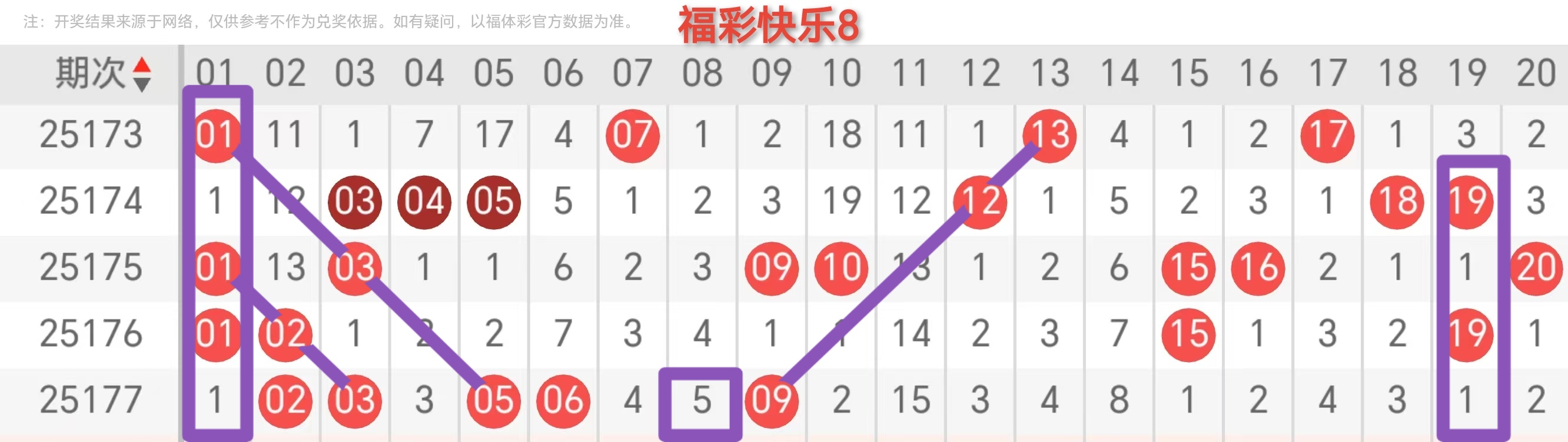 https://f.yddtiyu.com/info/175185139875521a9cfc7-4f98-4854-b1b0-70bca8f2a126.jpg