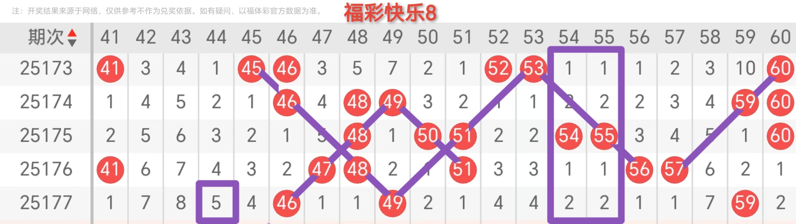 https://f.yddtiyu.com/info/1751851428249b176b23f-30c0-47d9-a14a-f95928a0a671.jpg
