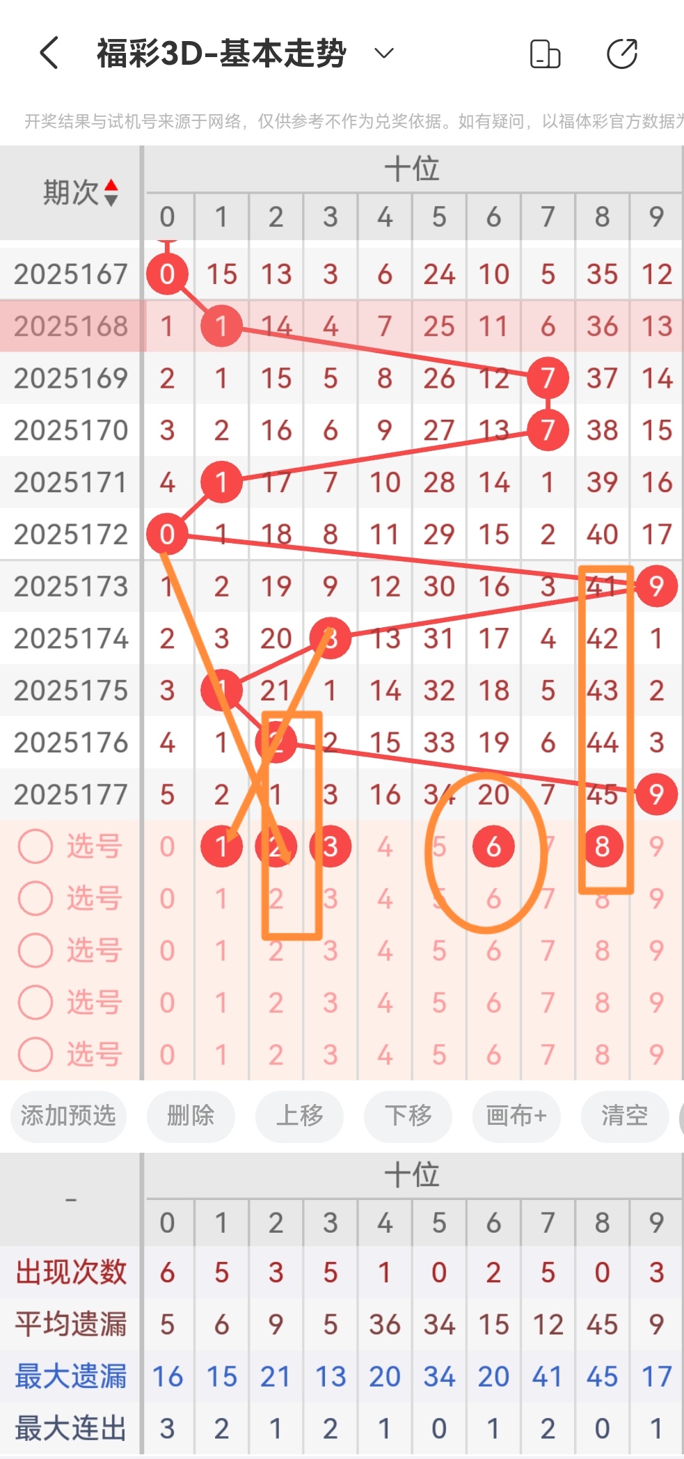 https://f.yddtiyu.com/info/17518526473279ff1c7aa-0719-4d38-a99e-51c1402d66f1.jpg