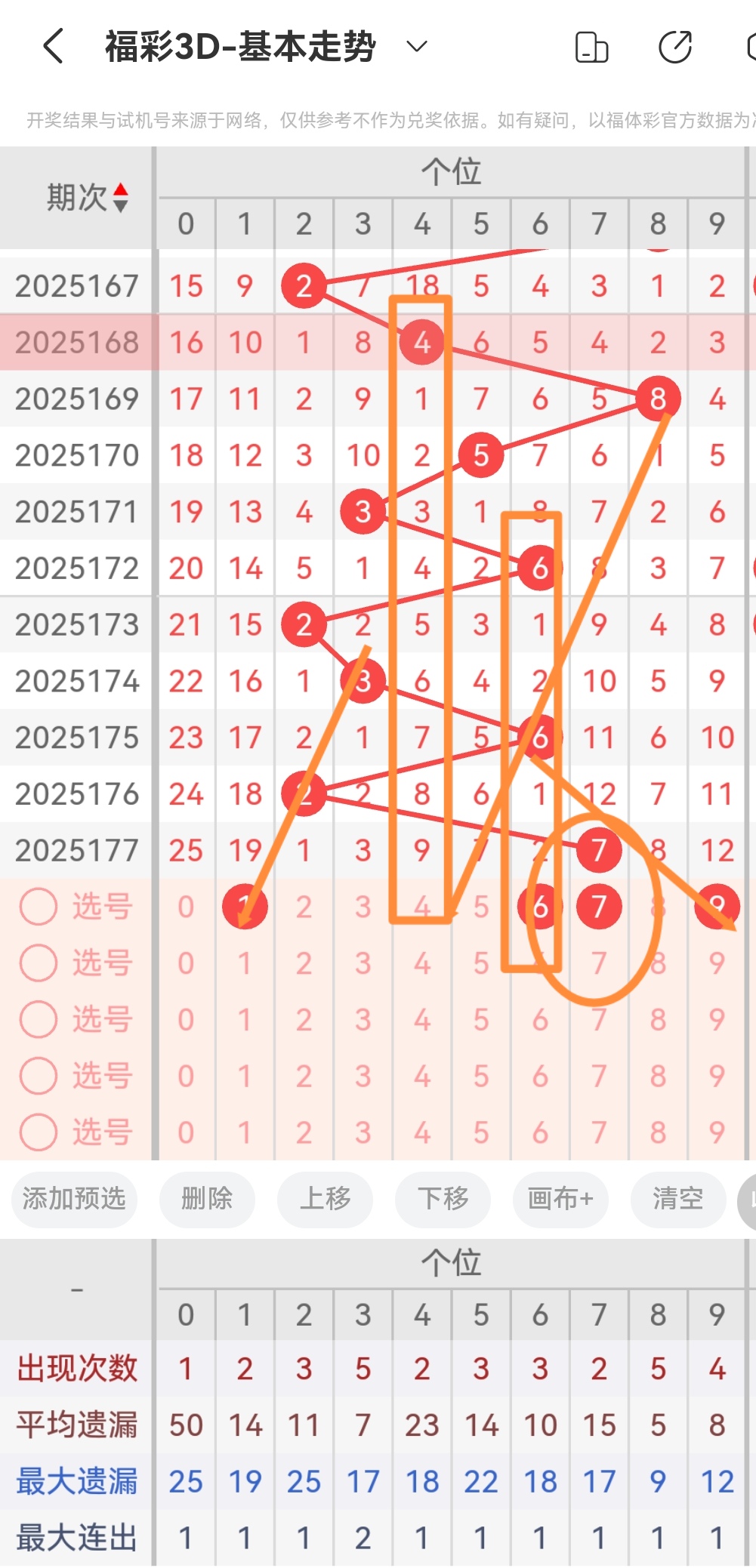 https://f.yddtiyu.com/info/175185265759257f2f02a-6ce2-468f-ae4d-36dcdbc9afe9.jpg