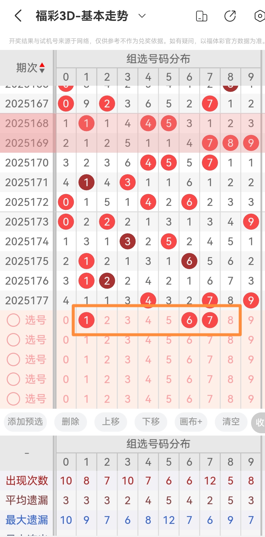 https://f.yddtiyu.com/info/1751852664459f98d7037-cda5-44f2-9cc1-de42b6e18a3c.jpg