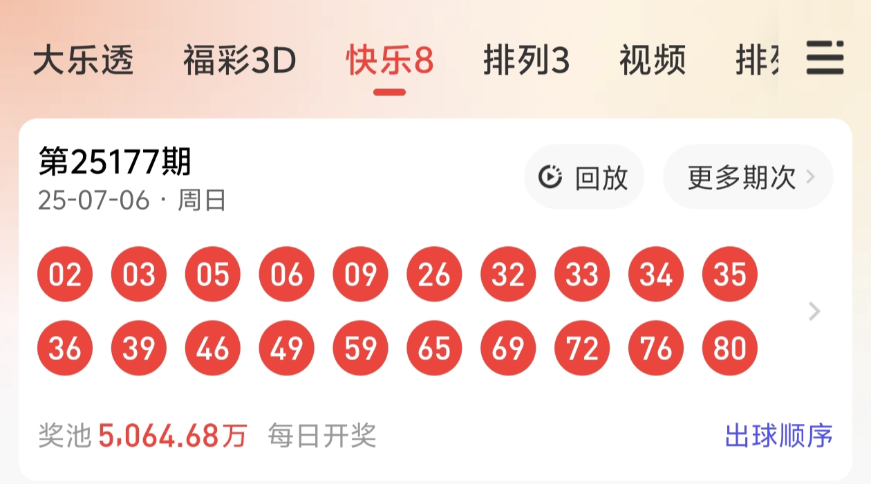 https://f.yddtiyu.com/info/17518527401605a6af62a-3817-40ba-a877-4409217dbcba.jpg