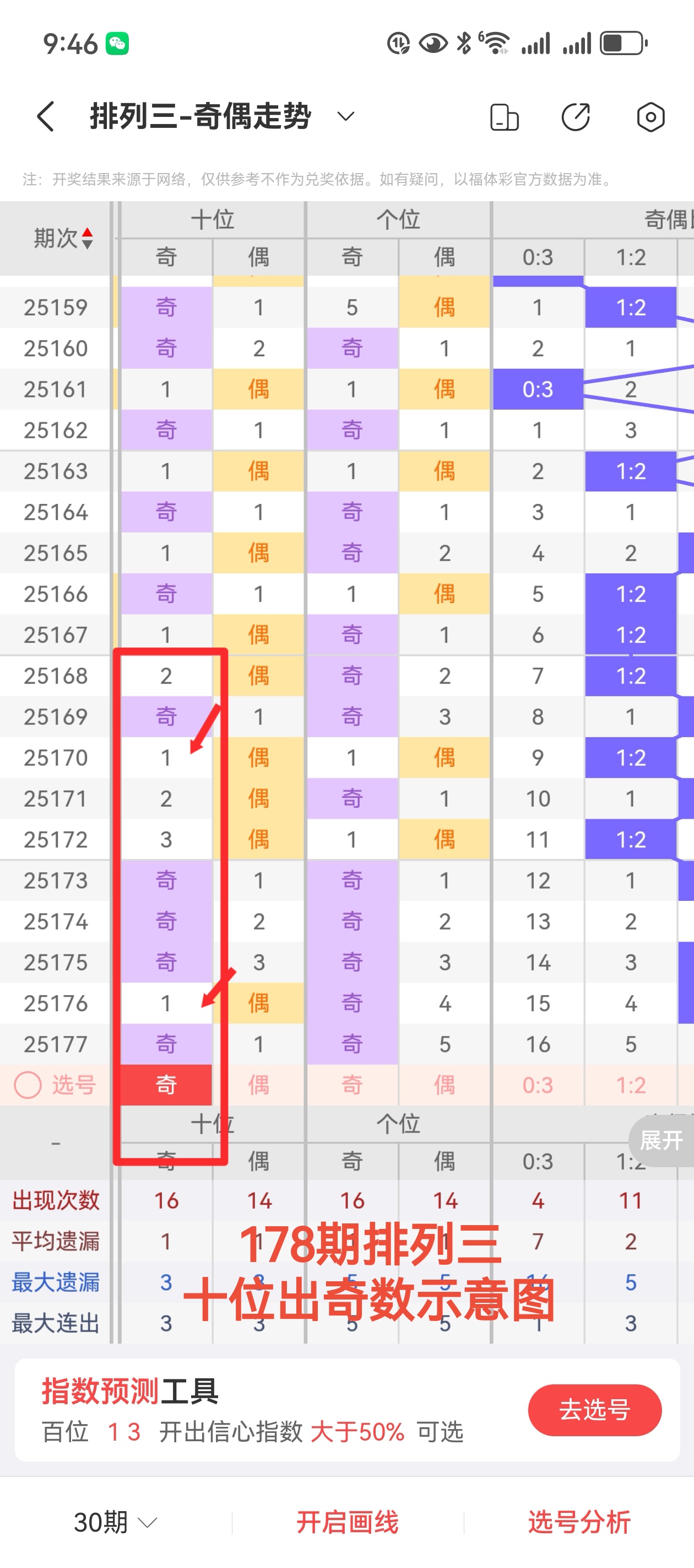 https://f.yddtiyu.com/info/17518532060186f5067ea-8b7c-4543-88c9-79ccad70dbb0.jpg