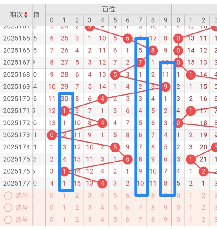 https://f.yddtiyu.com/info/17518532082261834542f-b66f-433b-b9f5-5e71cebc5a42.jpg