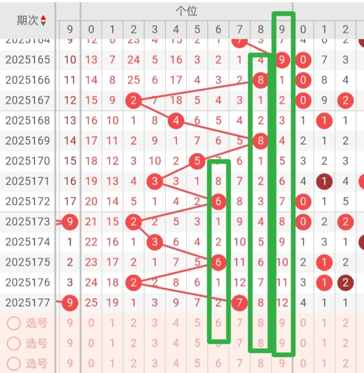 https://f.yddtiyu.com/info/175185378491461d11ac8-851a-4795-b952-62f420ff1e97.jpg