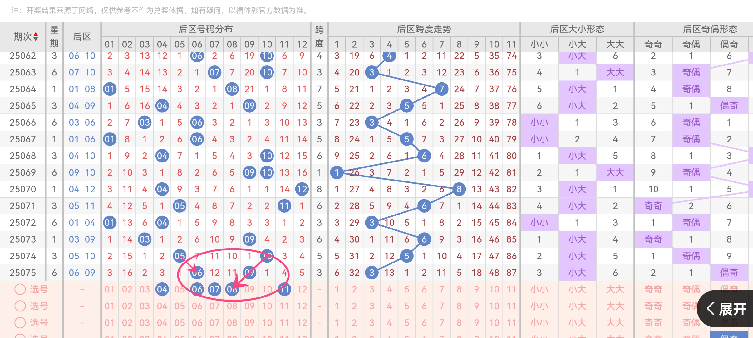 https://f.yddtiyu.com/info/1751853942786ec2f7a90-aadf-4217-a0ea-3610c28ea6a2.jpg