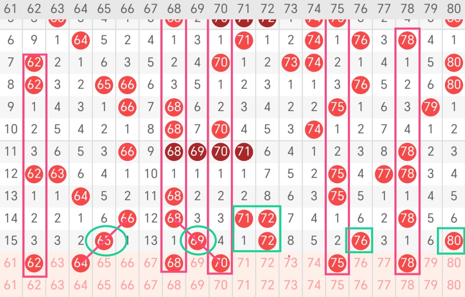 https://f.yddtiyu.com/info/175185402781542753c06-0724-46a0-9915-be4976e23cc4.jpg