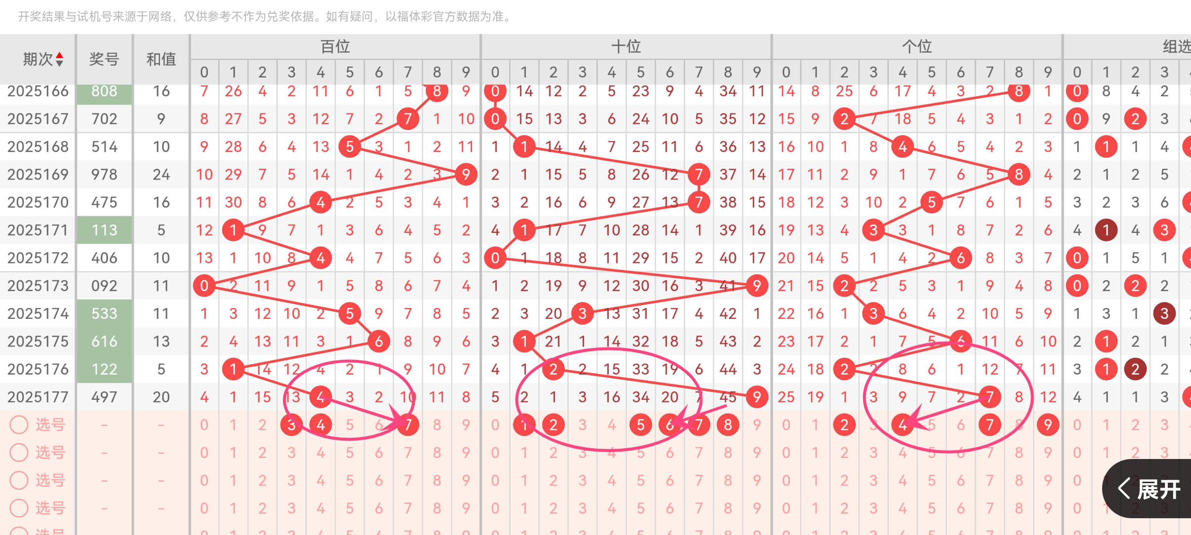 https://f.yddtiyu.com/info/17518540583703a1339b4-91fa-42fa-a9ad-48936e795dda.jpg