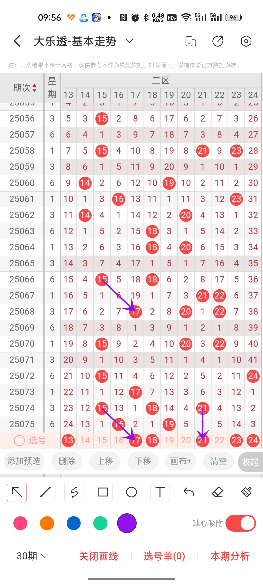 https://f.yddtiyu.com/info/175185552124038b99bc6-9118-4dee-bd11-90156f5a5087.jpg