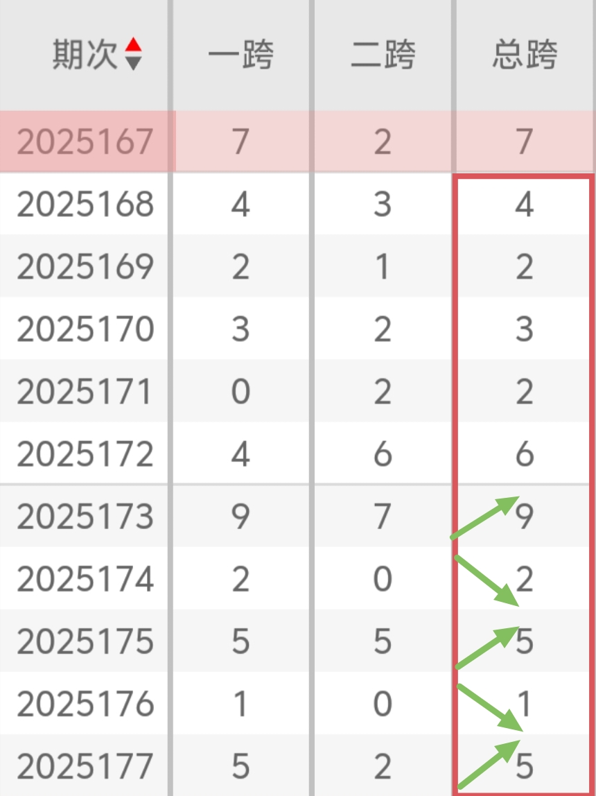 https://f.yddtiyu.com/info/1751856345406a4b57770-962d-4604-9190-b877c6e3911a.jpg