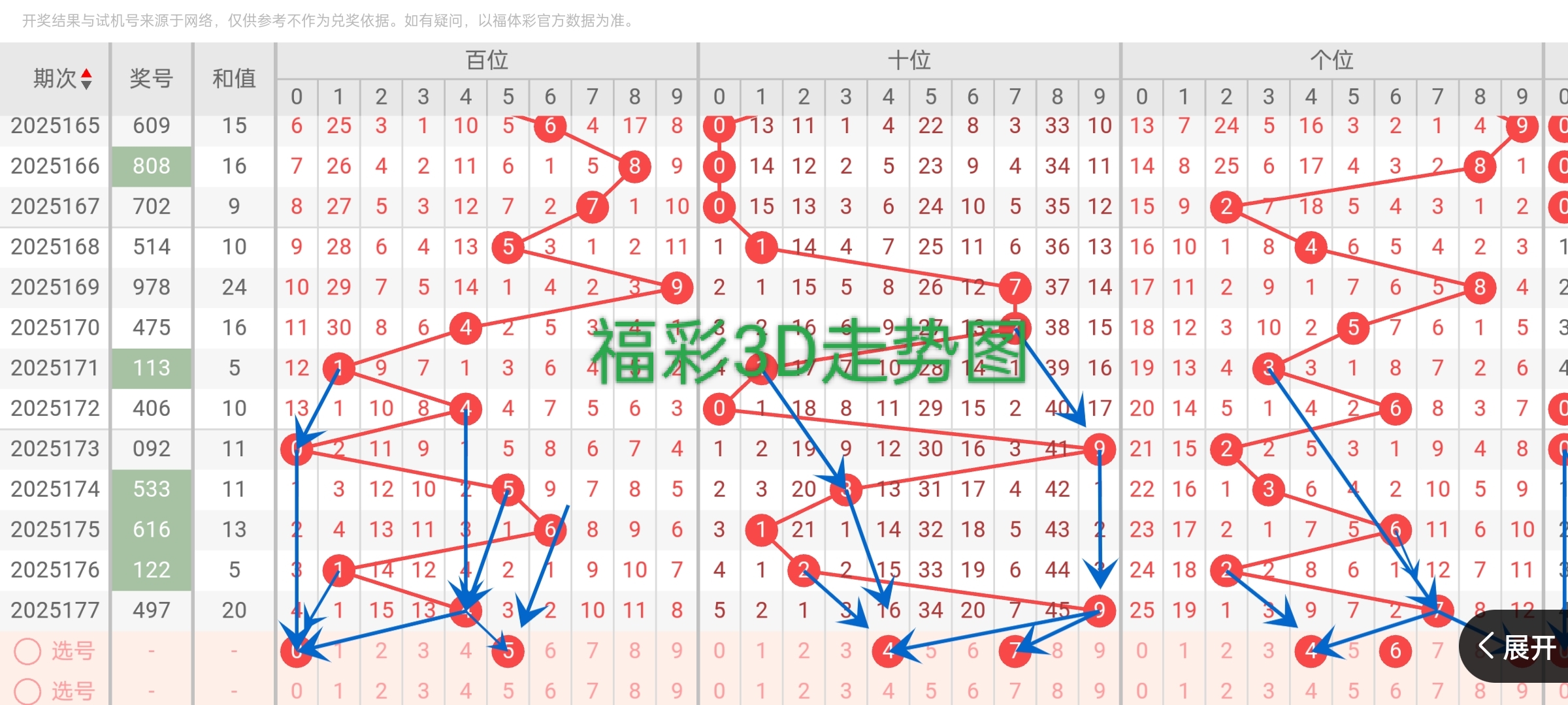 https://f.yddtiyu.com/info/1751856953260b86f0eb0-9ccf-4349-8464-46c868a9ec53.jpg