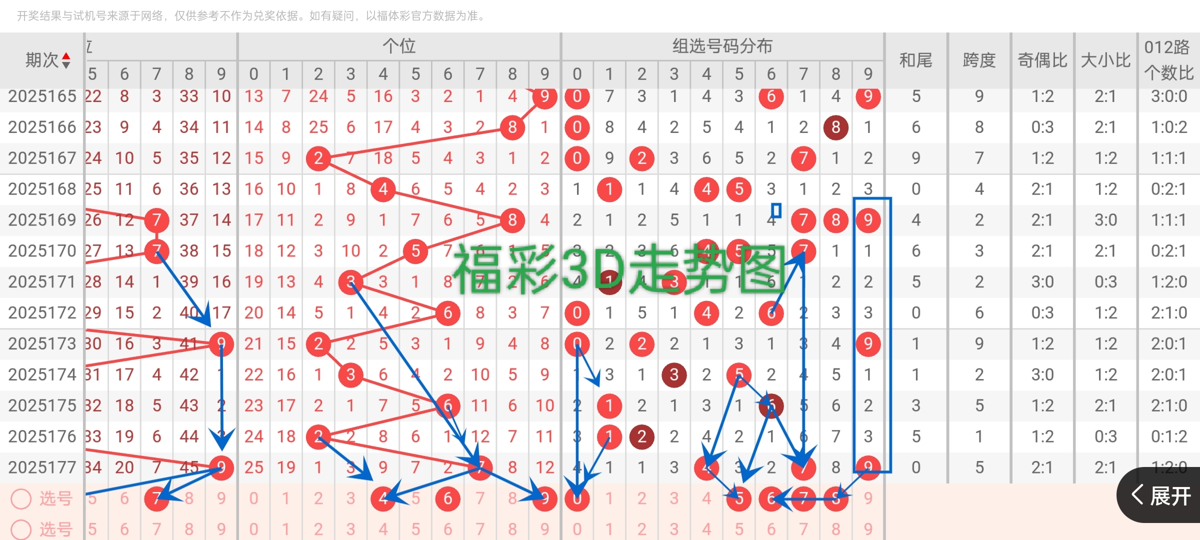https://f.yddtiyu.com/info/1751856958459f665371c-99a9-4972-9ba2-3992a41510d3.jpg