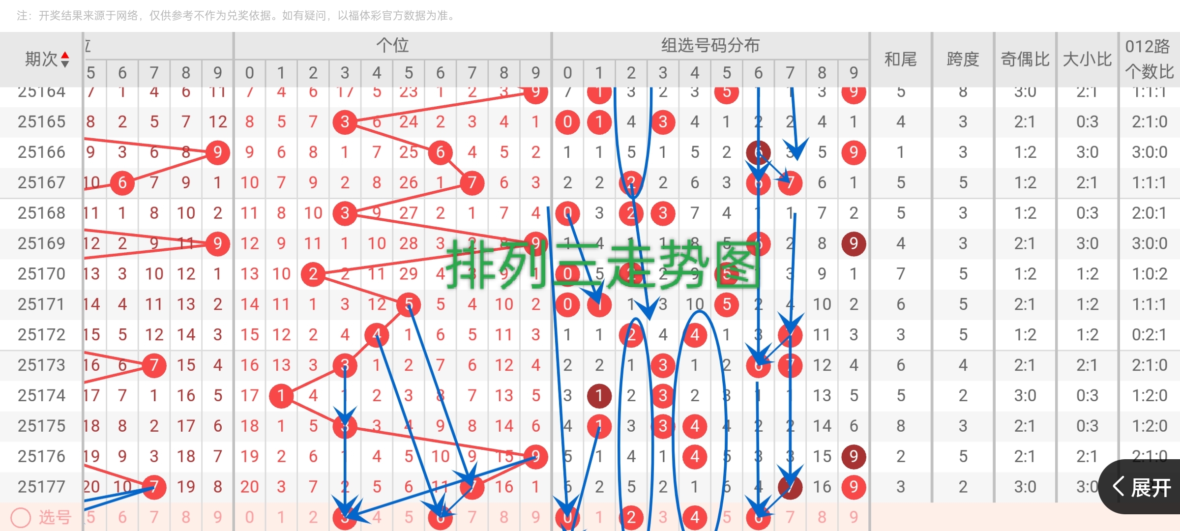 https://f.yddtiyu.com/info/175185759908858d08258-d27e-4ad7-b519-4f28573bb70d.jpg