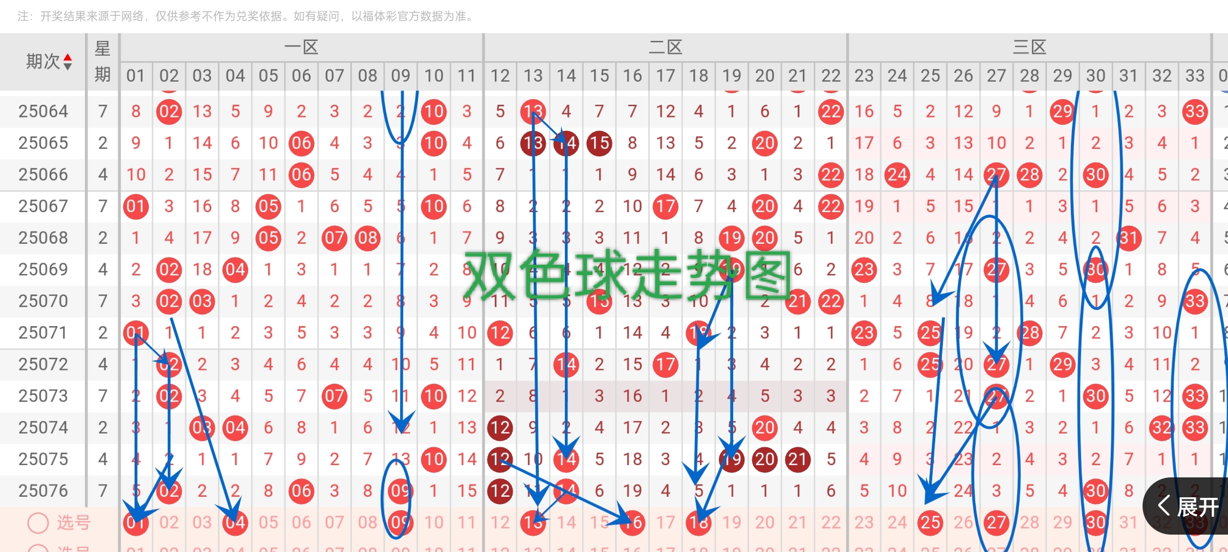 https://f.yddtiyu.com/info/17518578777388bc46329-61c1-4516-8c74-d1a5a67823a5.jpg
