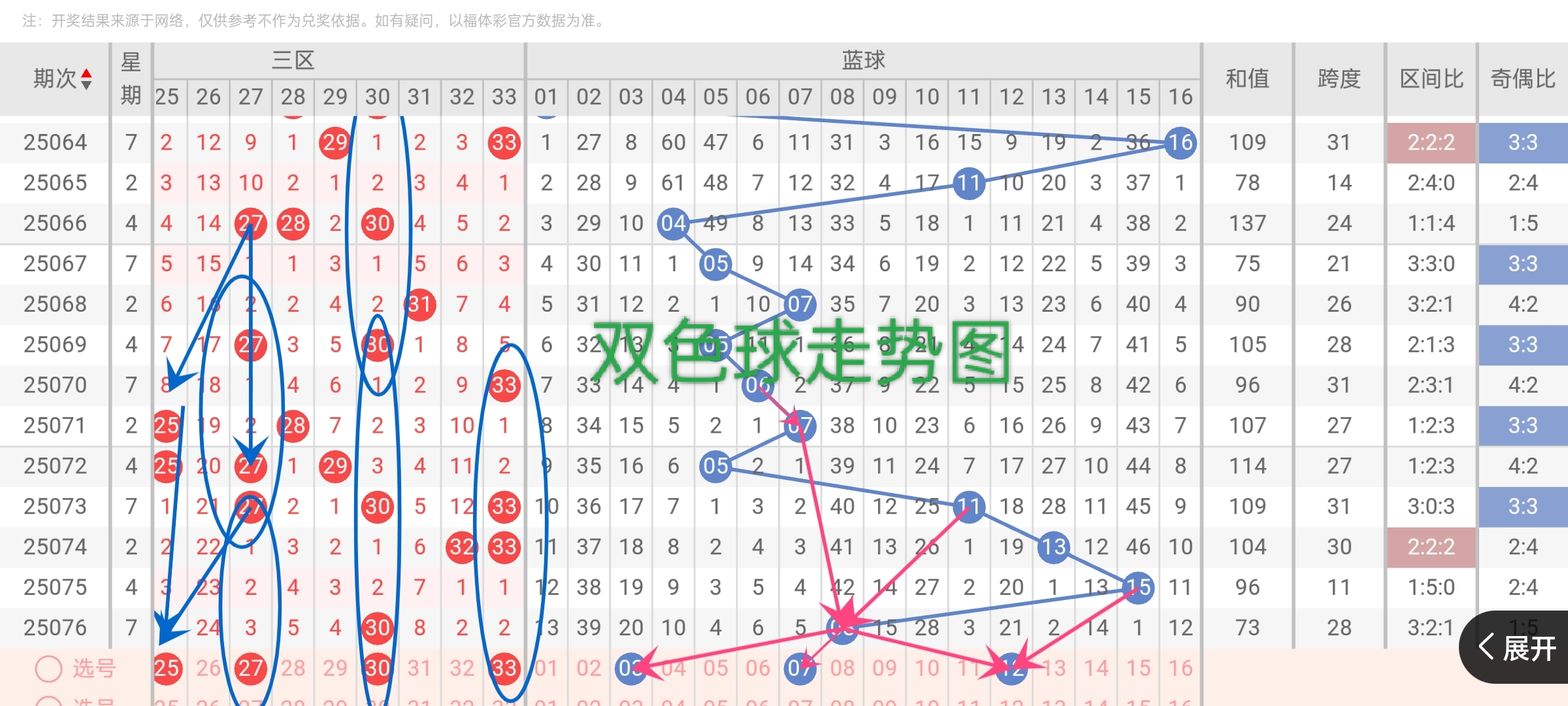 https://f.yddtiyu.com/info/175185788555842914c09-2a03-4d43-81a5-4d59ccc84297.jpg