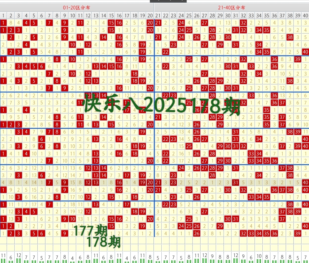 https://f.yddtiyu.com/info/1751857904046970bee31-0b2b-4900-b9a7-7ce913ee04d7.jpg