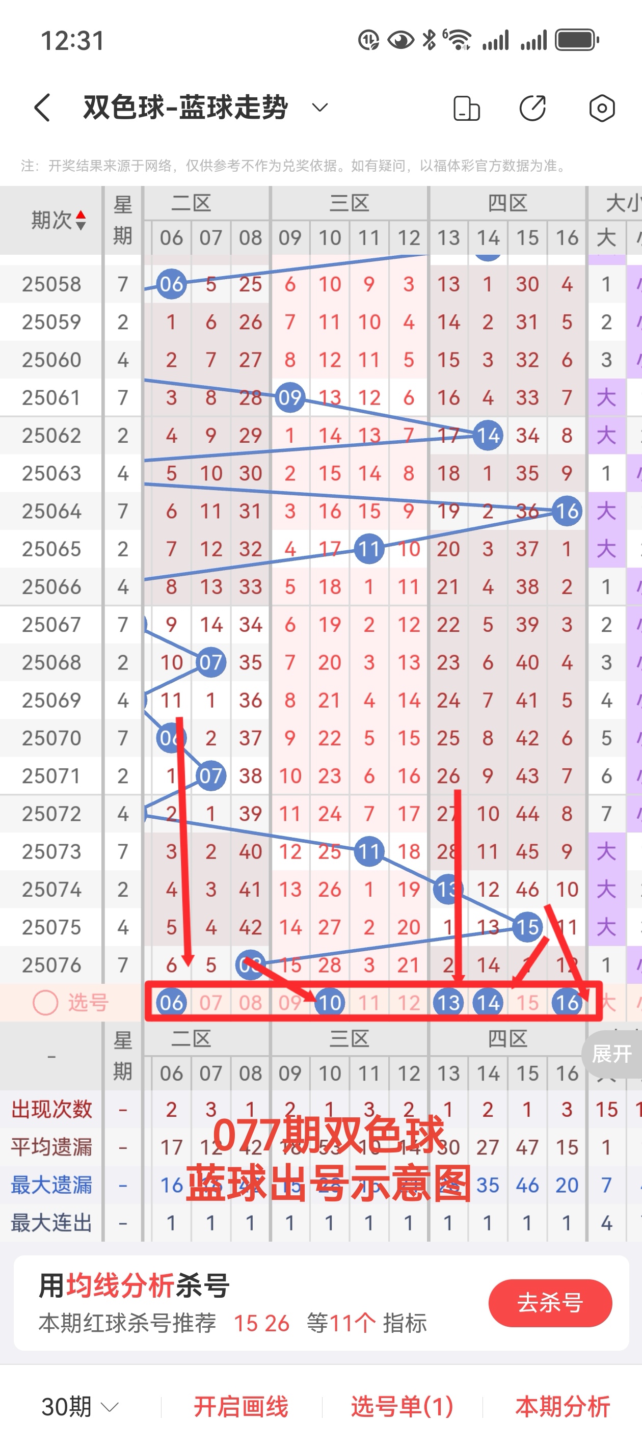 https://f.yddtiyu.com/info/175186322485561fc016e-2753-45ca-9fdb-a7ee22a5808a.jpg