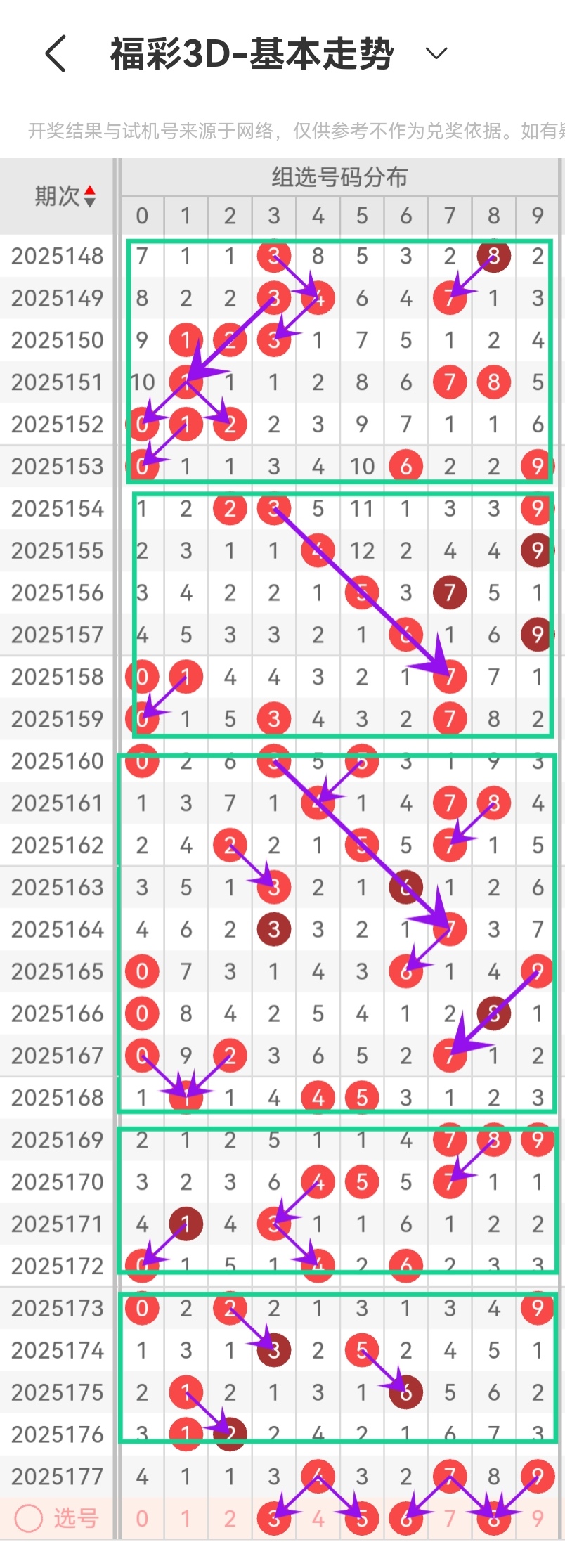 https://f.yddtiyu.com/info/1751863642785c9fe7d14-a2fb-4183-8d38-157141bd2863.jpg