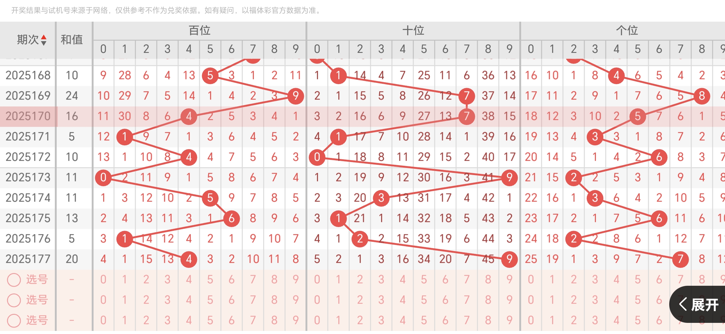 https://f.yddtiyu.com/info/17518662378412b9d3df4-a1c5-405a-bcbd-1cff51dbaa9f.jpg