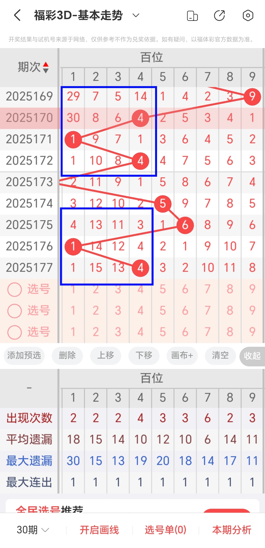 https://f.yddtiyu.com/info/17518662596857c736232-57ca-4b6b-84d8-47d61a58af46.jpg