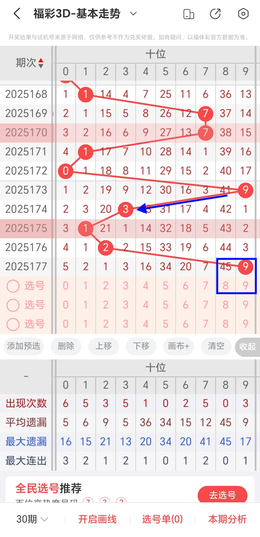 https://f.yddtiyu.com/info/175186637173931756701-80e3-4009-9575-f1c142ada2cf.jpg