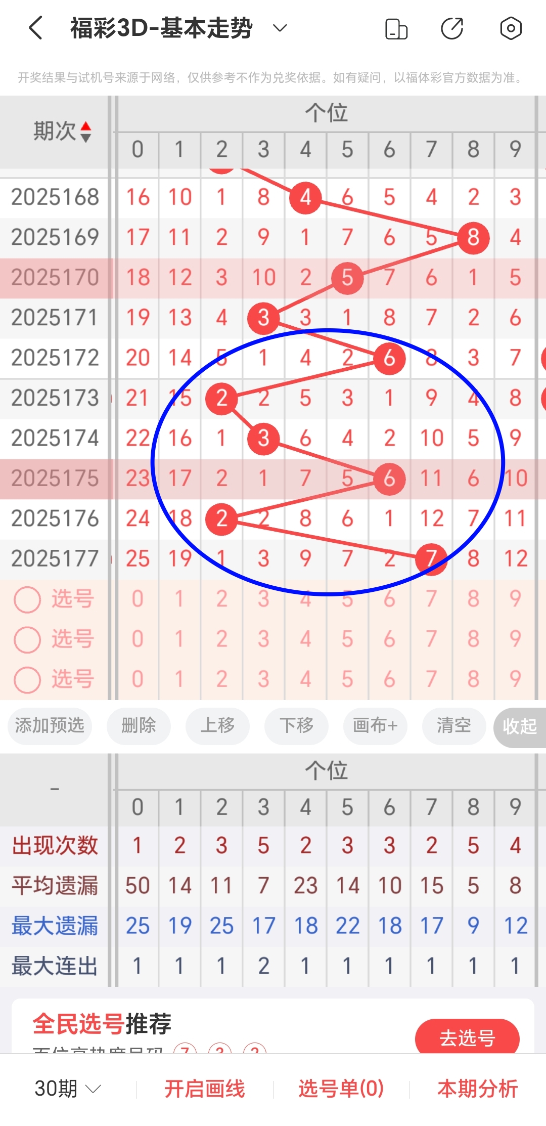 https://f.yddtiyu.com/info/1751866464627804a0b0f-e377-4538-a092-a2783b9bda2d.jpg