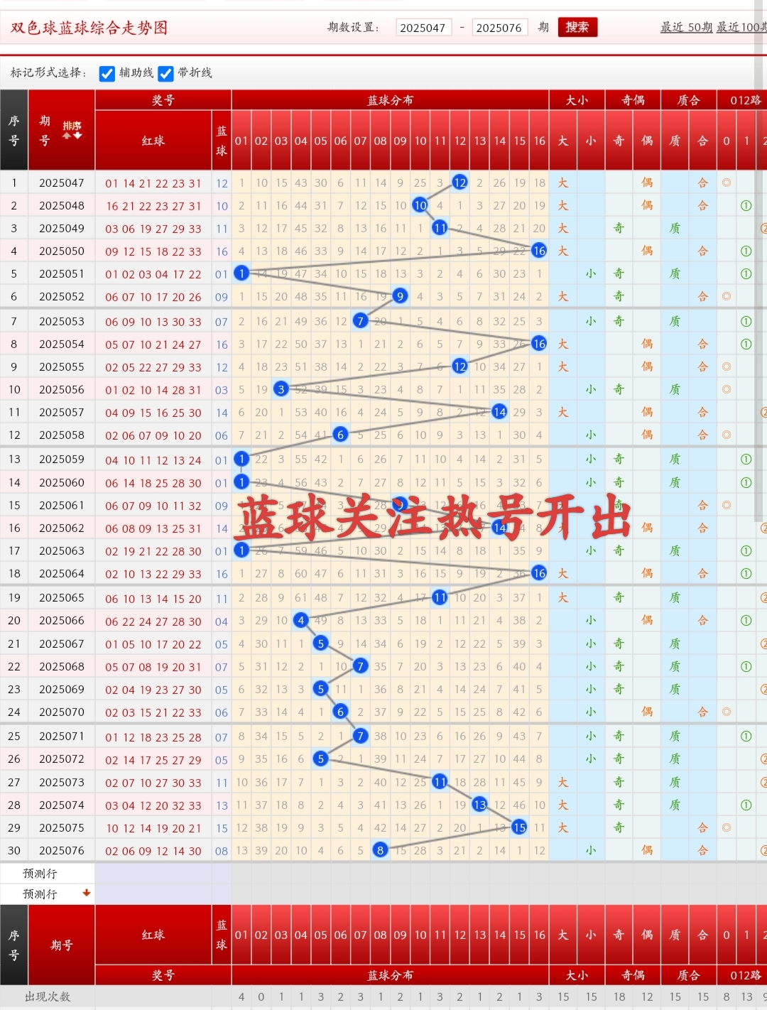 https://f.yddtiyu.com/info/1751866675283032b6149-26b7-484e-b8d6-ddf8317f52e0.jpg
