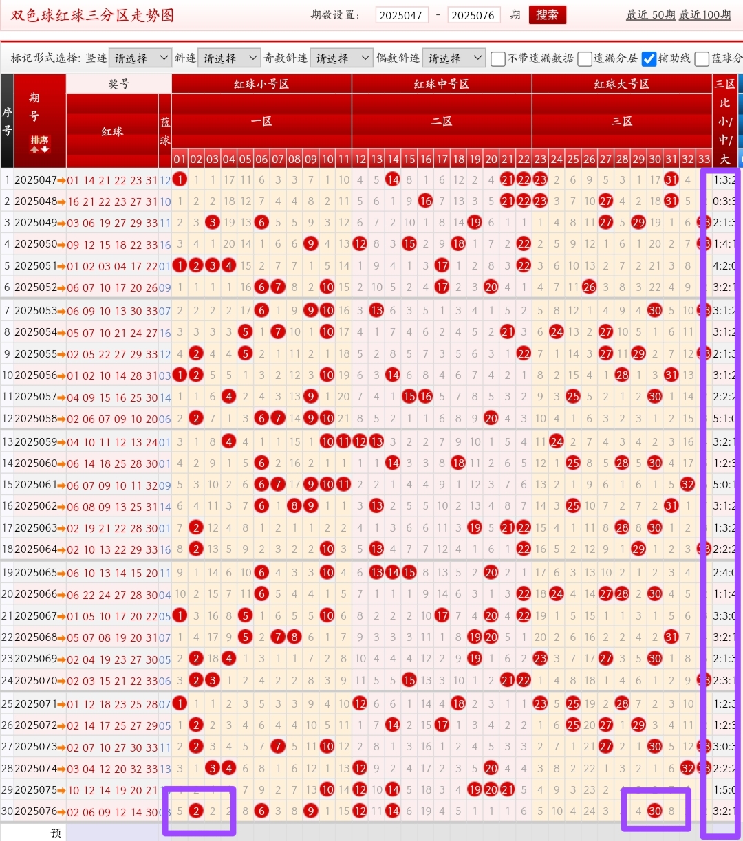 https://f.yddtiyu.com/info/1751866691664d524f471-b22e-46eb-9357-8f316856c5d8.jpg