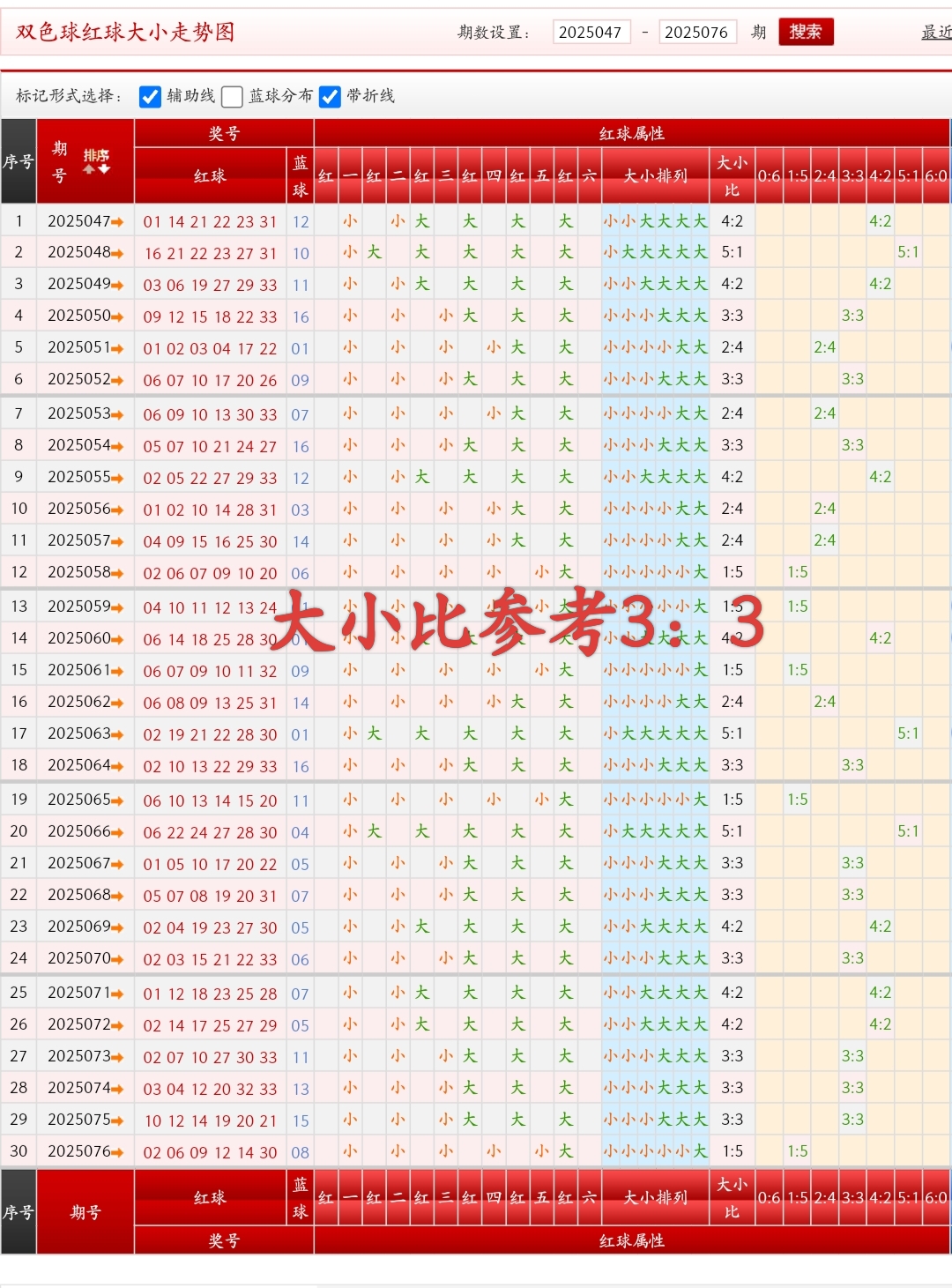 https://f.yddtiyu.com/info/175186670671701e6ab2d-6cab-458c-94fc-7a28787a2175.jpg