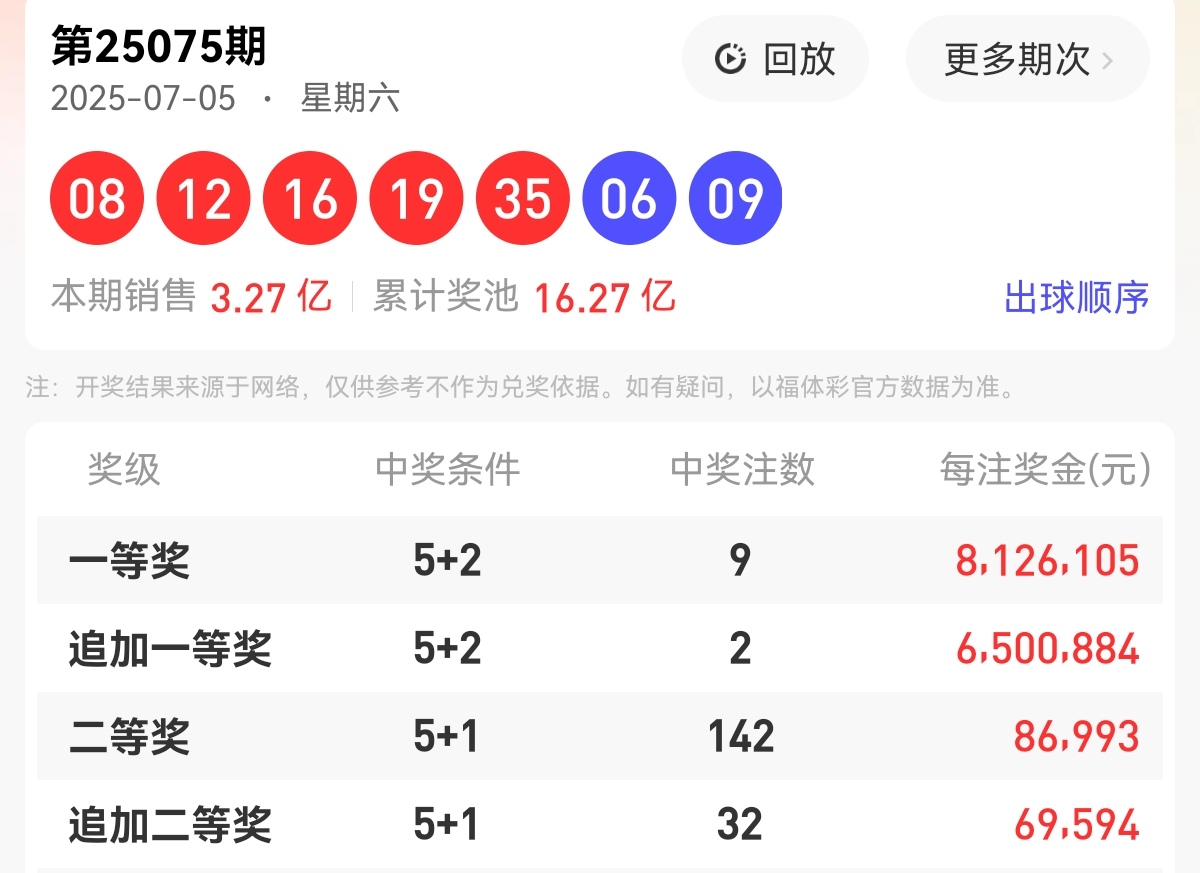 https://f.yddtiyu.com/info/1751871128356b8fa0854-31d3-412f-88a1-5af1bf5aa77c.jpg