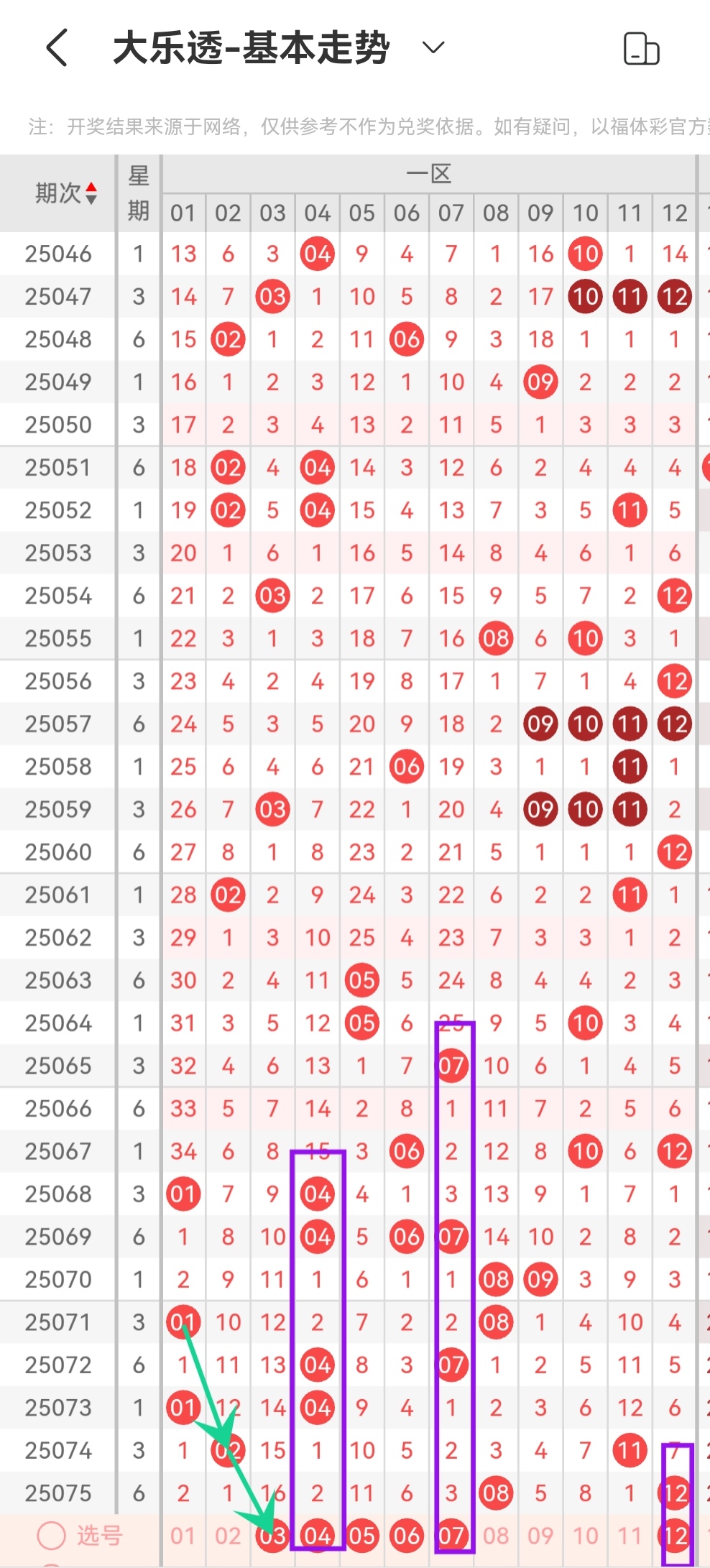 https://f.yddtiyu.com/info/1751871514203188c76be-c5a3-48a2-bd4d-4904cf3b3b5d.jpg