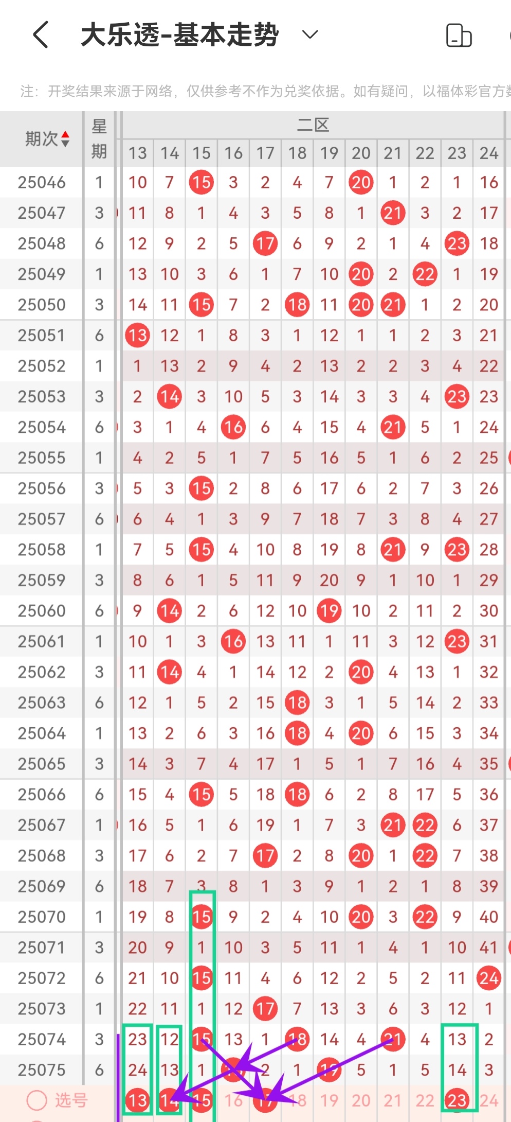 https://f.yddtiyu.com/info/1751871523184dd8c4da8-bdf7-4d41-ab5d-58661f46b216.jpg