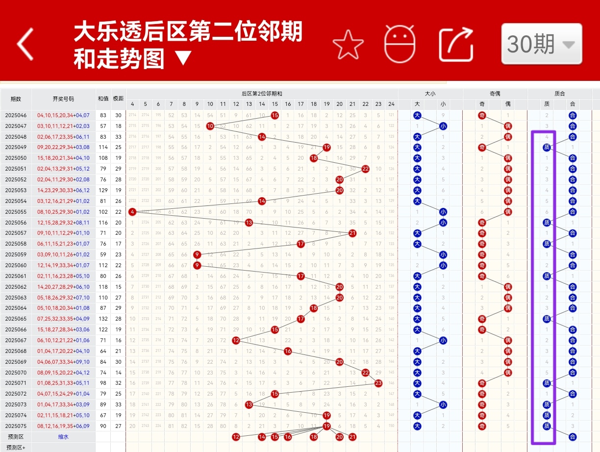 https://f.yddtiyu.com/info/175187154749510d09633-3123-47fa-894d-47a514232e3d.jpg