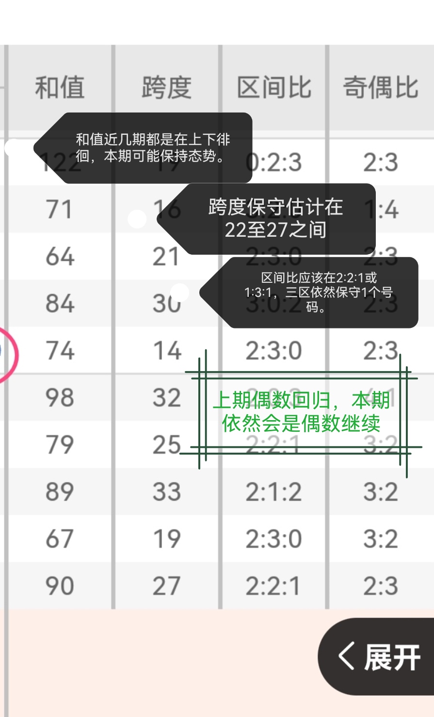 https://f.yddtiyu.com/info/175187188324599e7e5d6-73d5-4b67-b2fc-875d2952879d.jpg