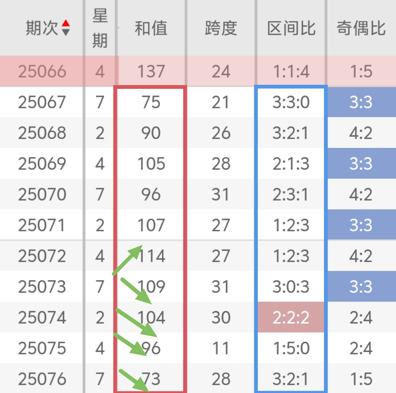 https://f.yddtiyu.com/info/1751874438625f871718c-87de-4b6e-b3fb-2df69c998f3f.jpg