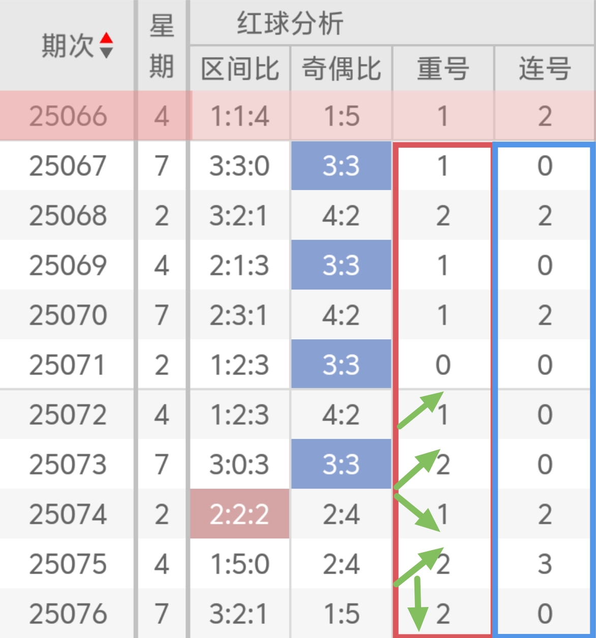 https://f.yddtiyu.com/info/175187610084922d5e4d3-2c53-4c87-806c-477174a26370.jpg