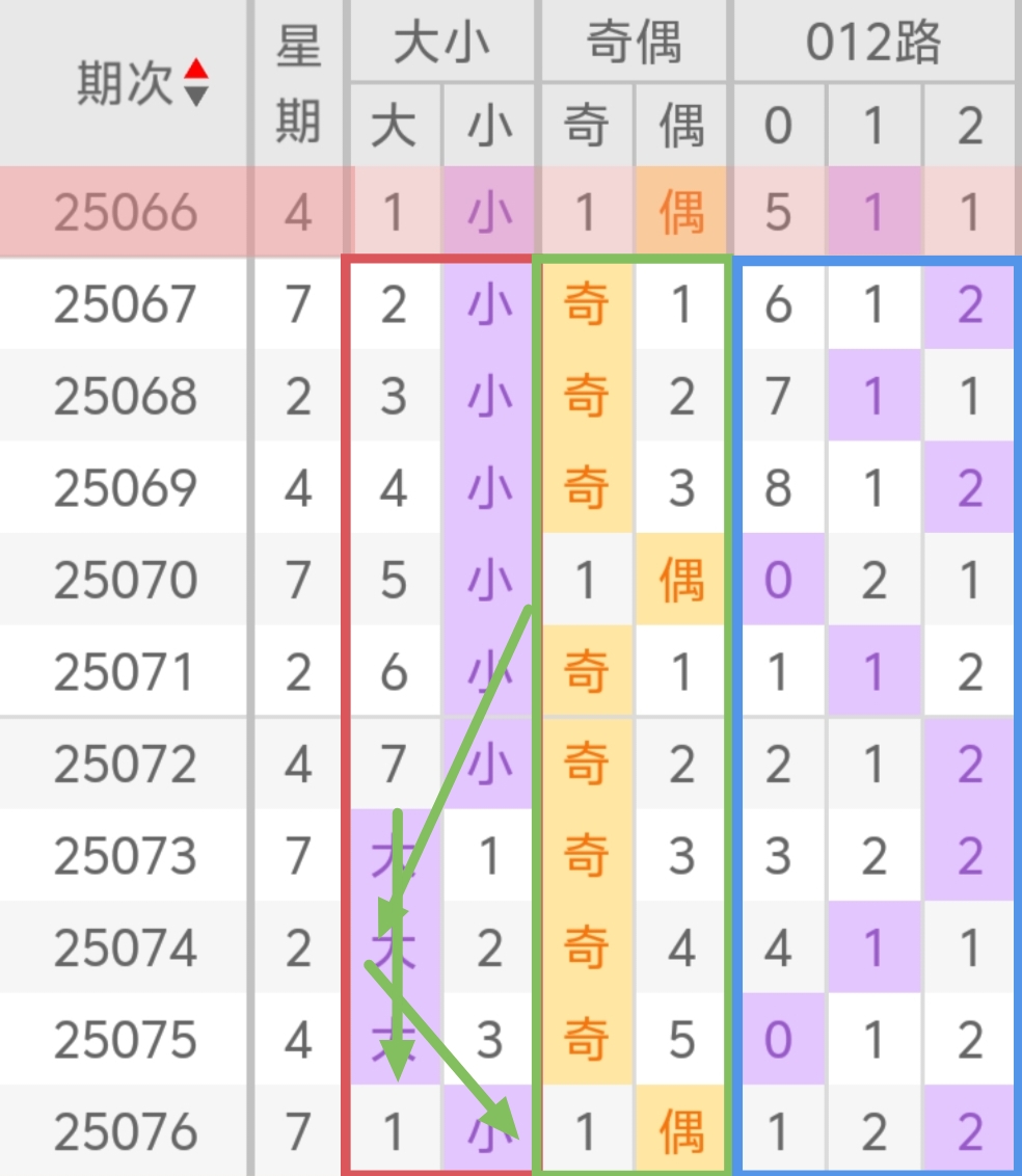 https://f.yddtiyu.com/info/17518761092678eb70eda-ab6d-4703-8ce2-8880549b405e.jpg