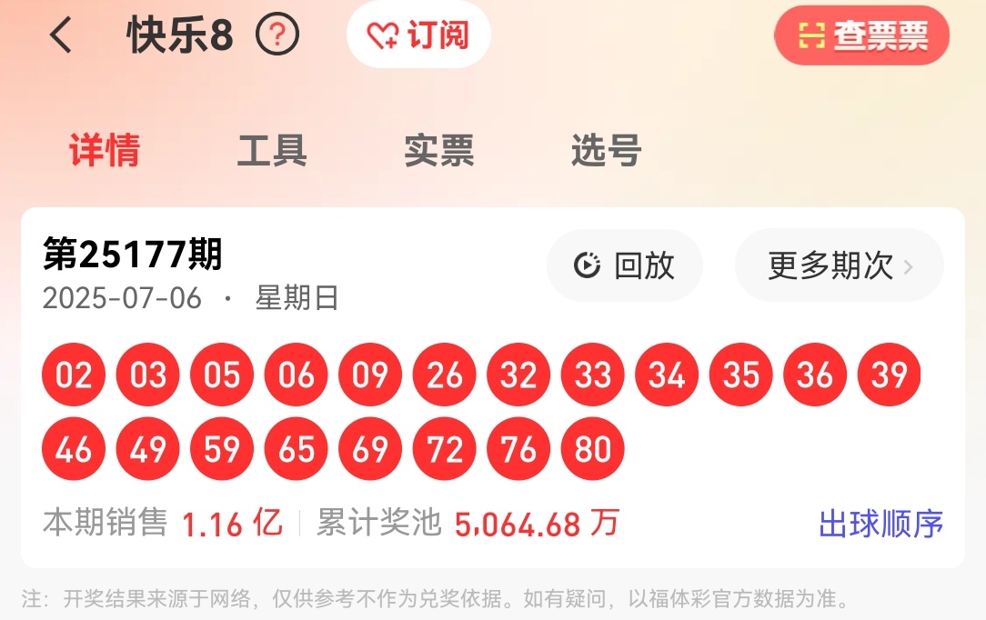 https://f.yddtiyu.com/info/1751877040637531af1c7-aeb0-4b9a-ae50-ad645c7fda0b.jpg