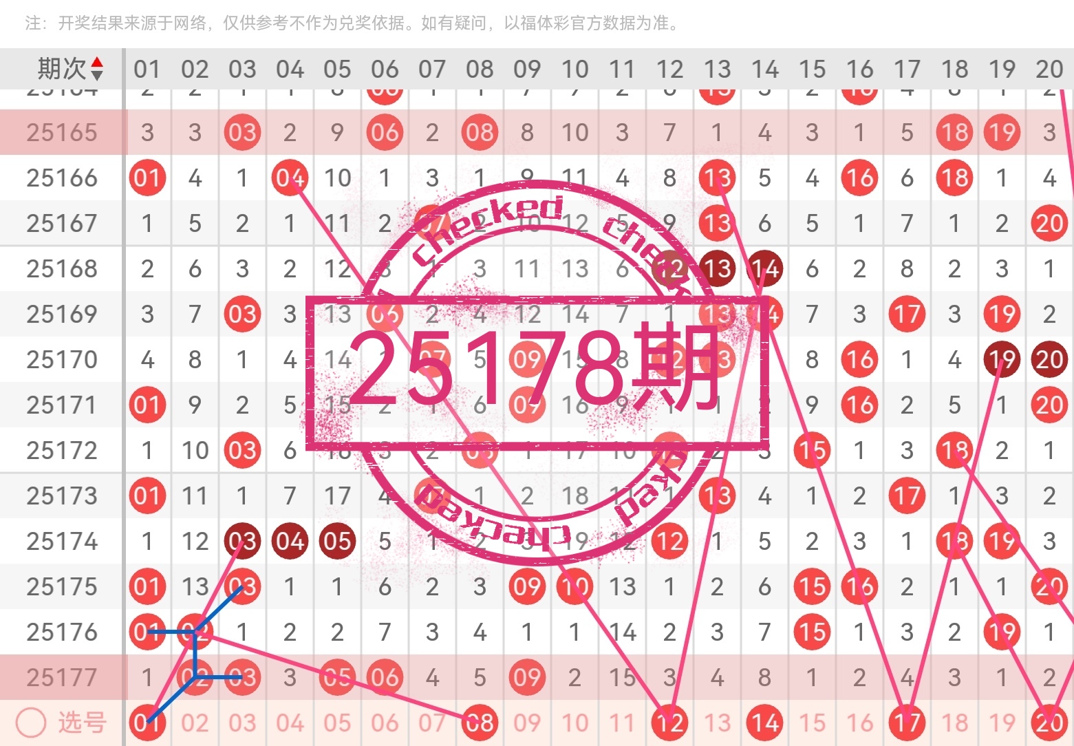 https://f.yddtiyu.com/info/17518770515102a1cb174-4207-4a1e-b04d-f3cc6ae7c565.jpg