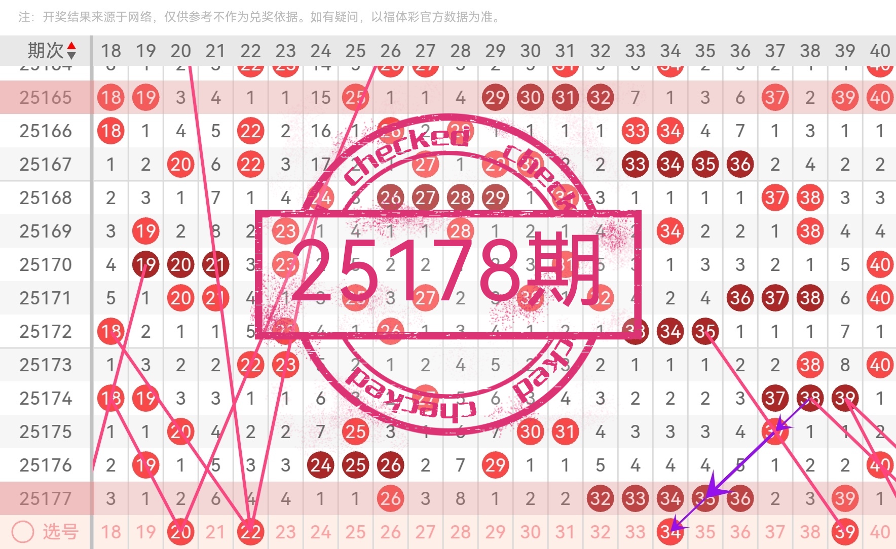 https://f.yddtiyu.com/info/17518770675330e669071-7002-463a-80fb-0b616cc7fafb.jpg