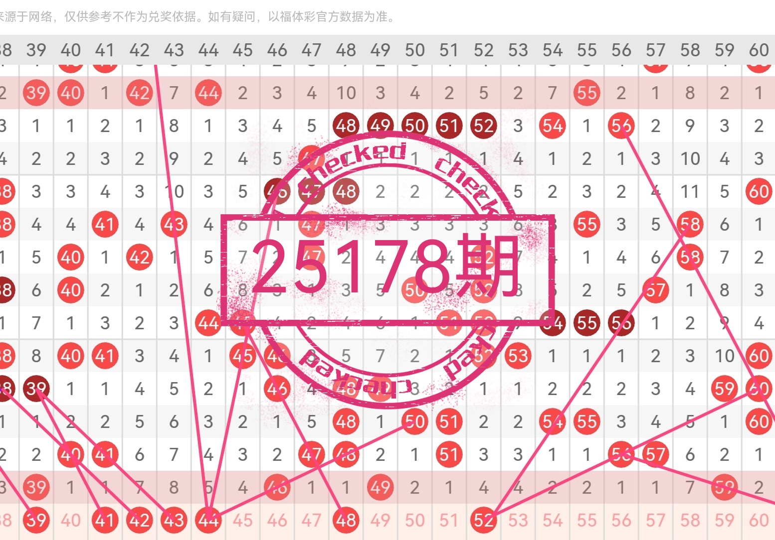 https://f.yddtiyu.com/info/1751877082232ef07ea8f-f305-48ba-be73-1a79400a02dd.jpg