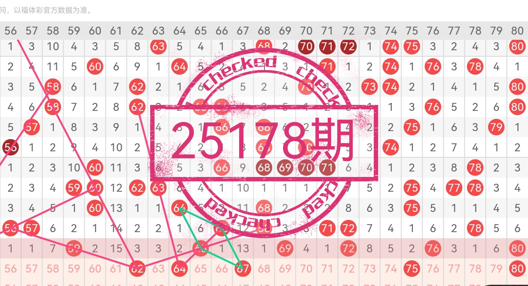https://f.yddtiyu.com/info/1751877093020555dd1c4-4e1e-418d-b040-e21c8dcb2162.jpg