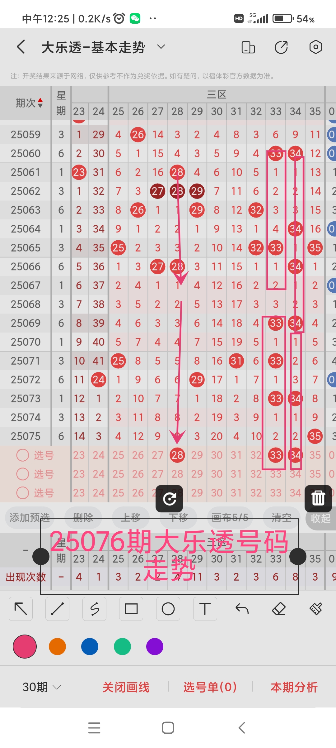 https://f.yddtiyu.com/info/175187742819742ec8acd-4ce0-49f6-bdf2-30d3c7961ac5.jpg
