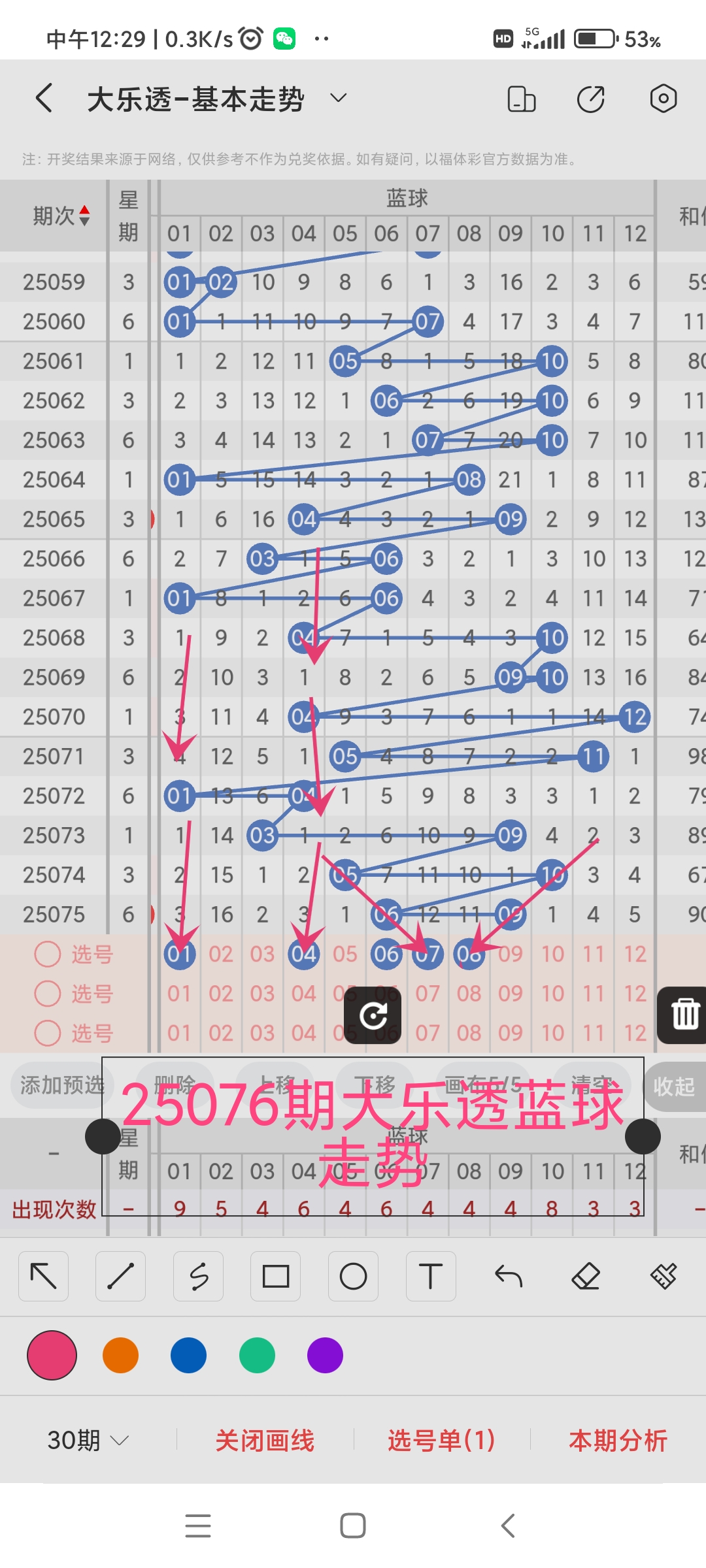 https://f.yddtiyu.com/info/175187744021899a57b65-2712-4a8b-9122-8320f6d9e64c.jpg
