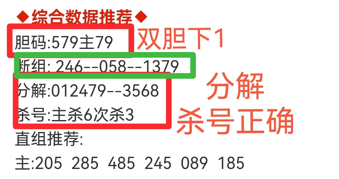 https://f.yddtiyu.com/info/1751897406170b79abf5d-4501-42fe-82ce-cbea914da742.jpg
