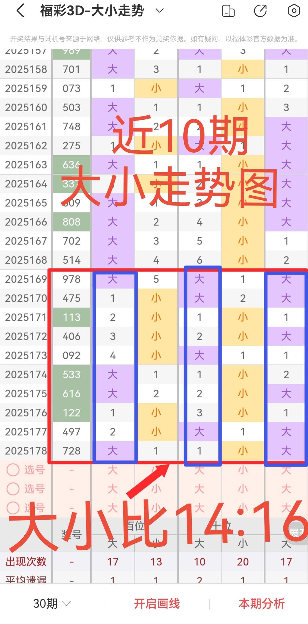 https://f.yddtiyu.com/info/1751897967223183954c7-7fed-4627-9b75-c6b53267ce1f.jpg