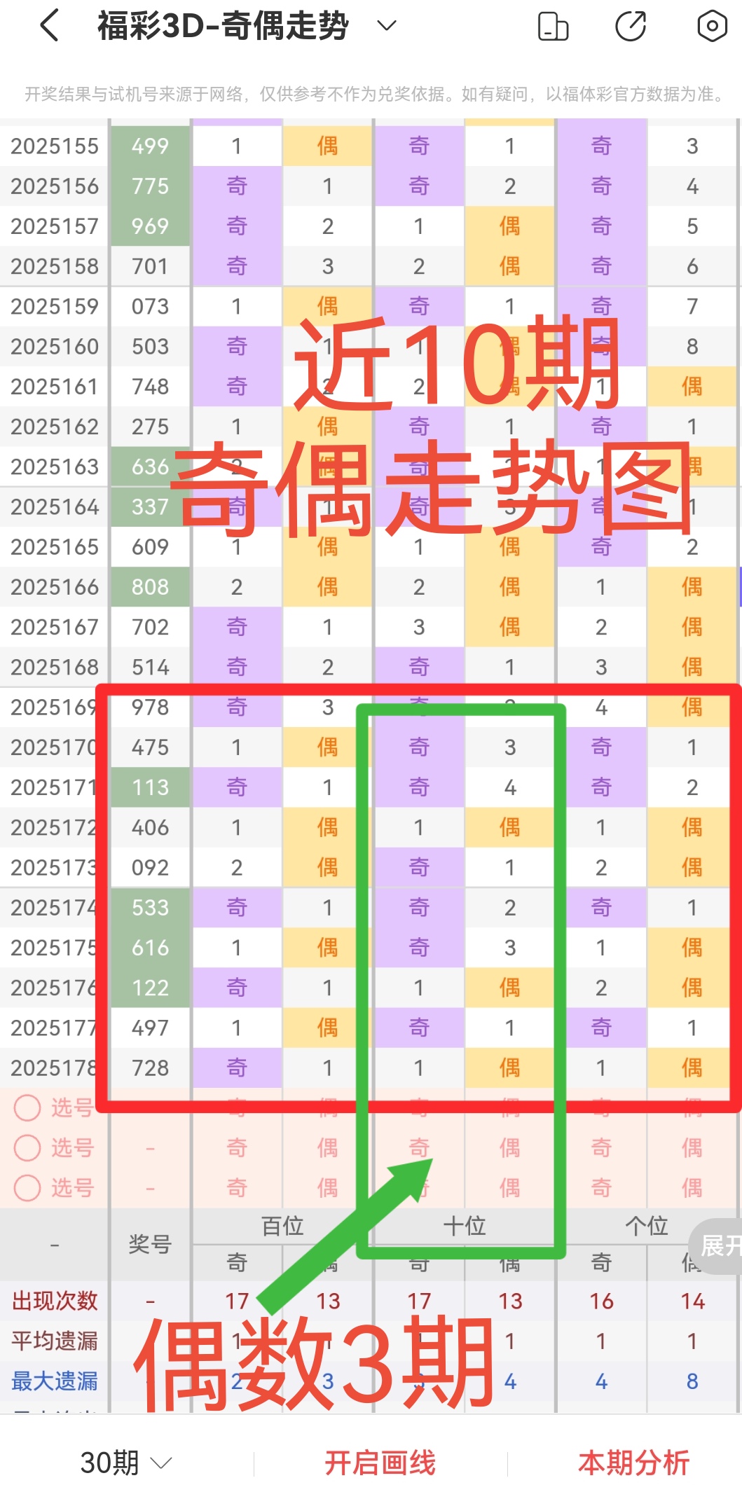 https://f.yddtiyu.com/info/175189828330789f1b033-71ca-44a7-beb1-845f2c976b5b.jpg