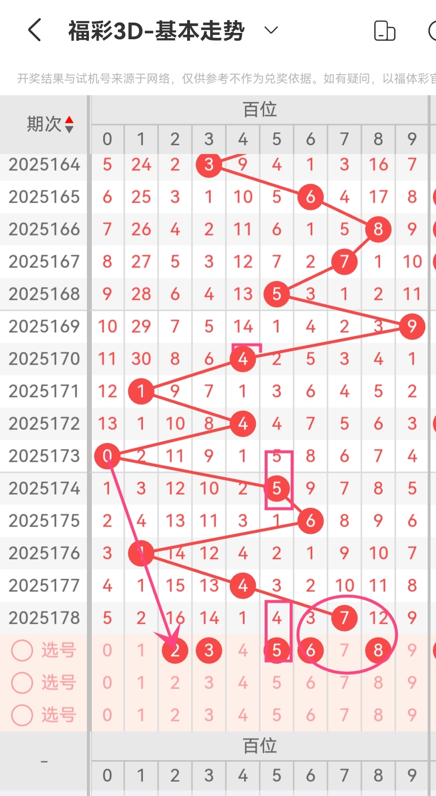 https://f.yddtiyu.com/info/175189971489961b0d897-c4f2-4a5a-afa0-d8642c7fd43d.jpg