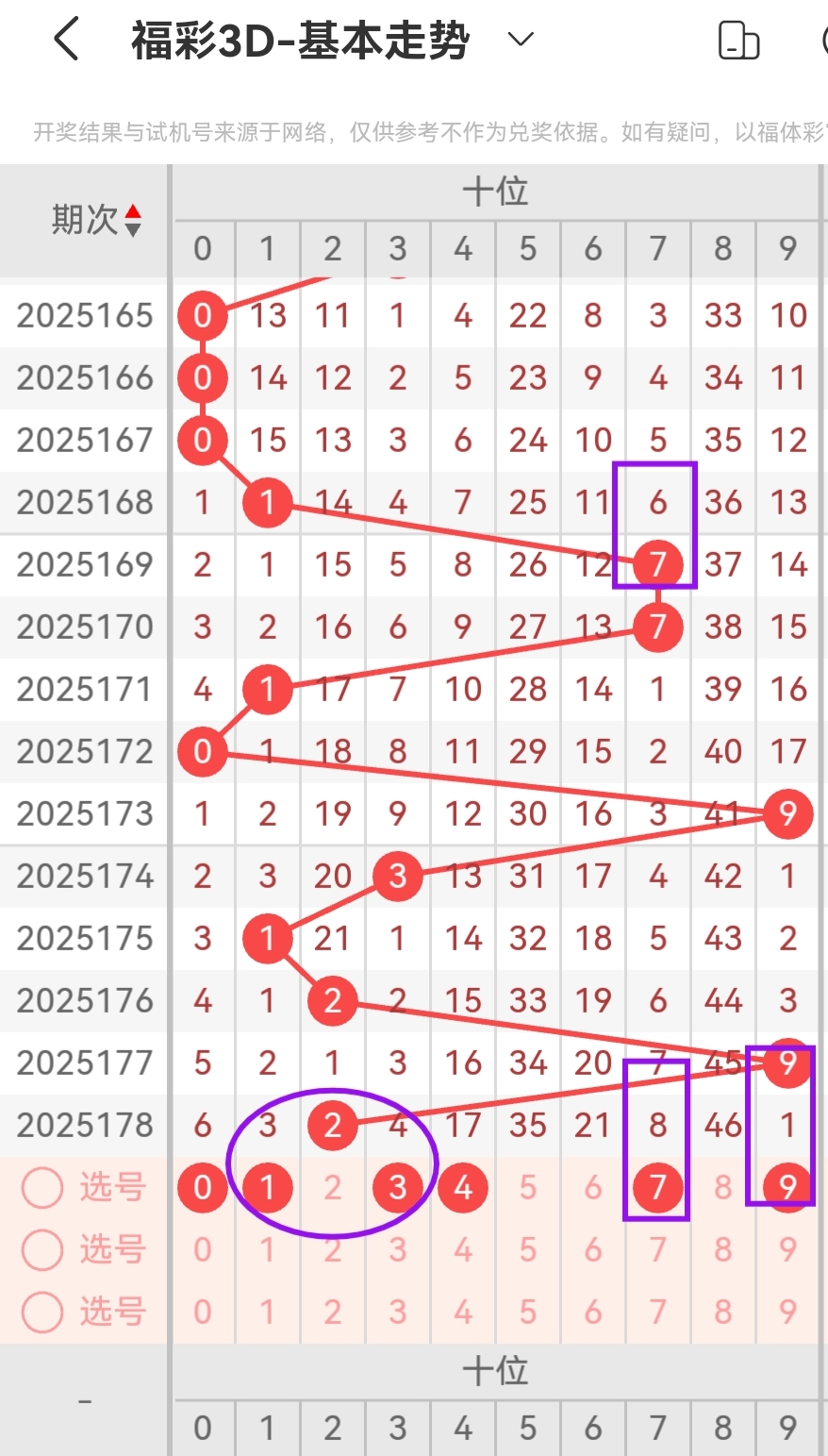 https://f.yddtiyu.com/info/1751899728177c4c502c5-861e-4848-b26e-f13625a47236.jpg